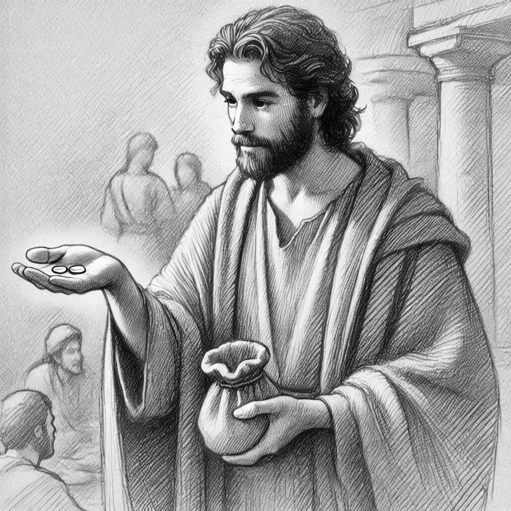 Judas